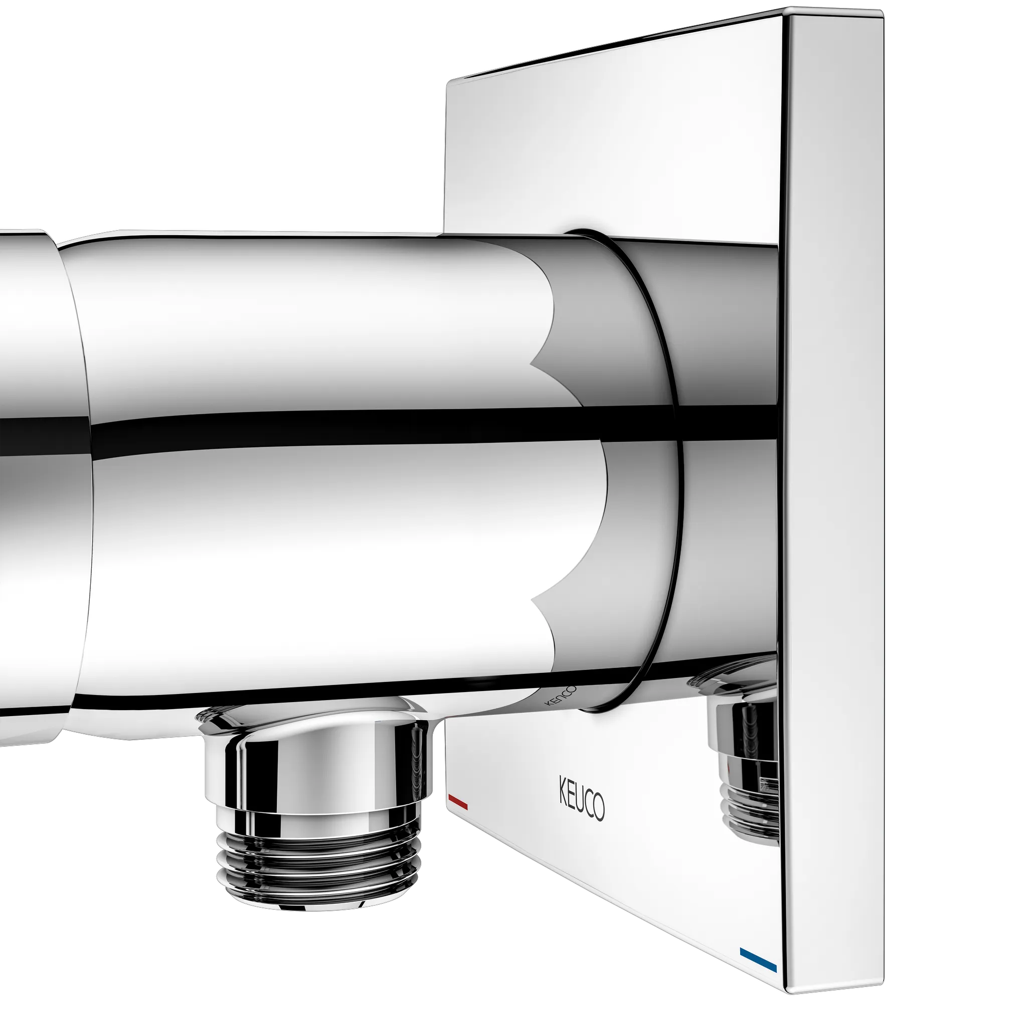 IXMO 59552010202 IXMO_solo Einhebelmischer mit Schlauchanschluss/eckig Griff IXMO Soft verchromt IXMO 59552010202 IXMO_solo Einhebelmischer mit Schlauchanschluss/eckig Griff IXMO Soft verchromt