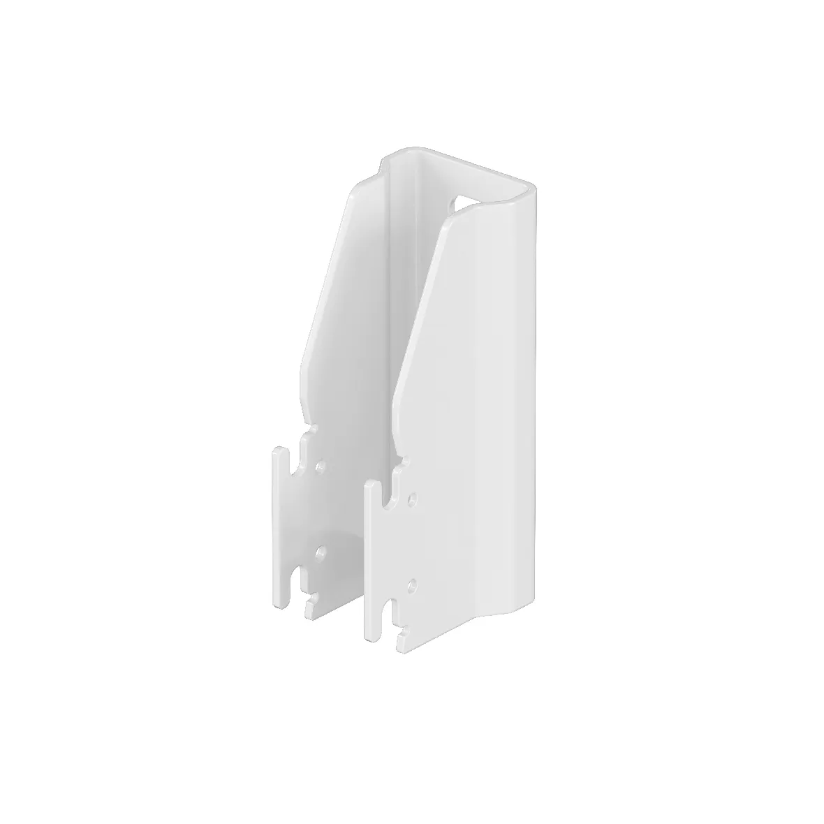 Zubehör Set CVDE, 9x CVD2E Sonder-Lack Zubehör Set CVDE, 9x CVD2E Sonder-Lack