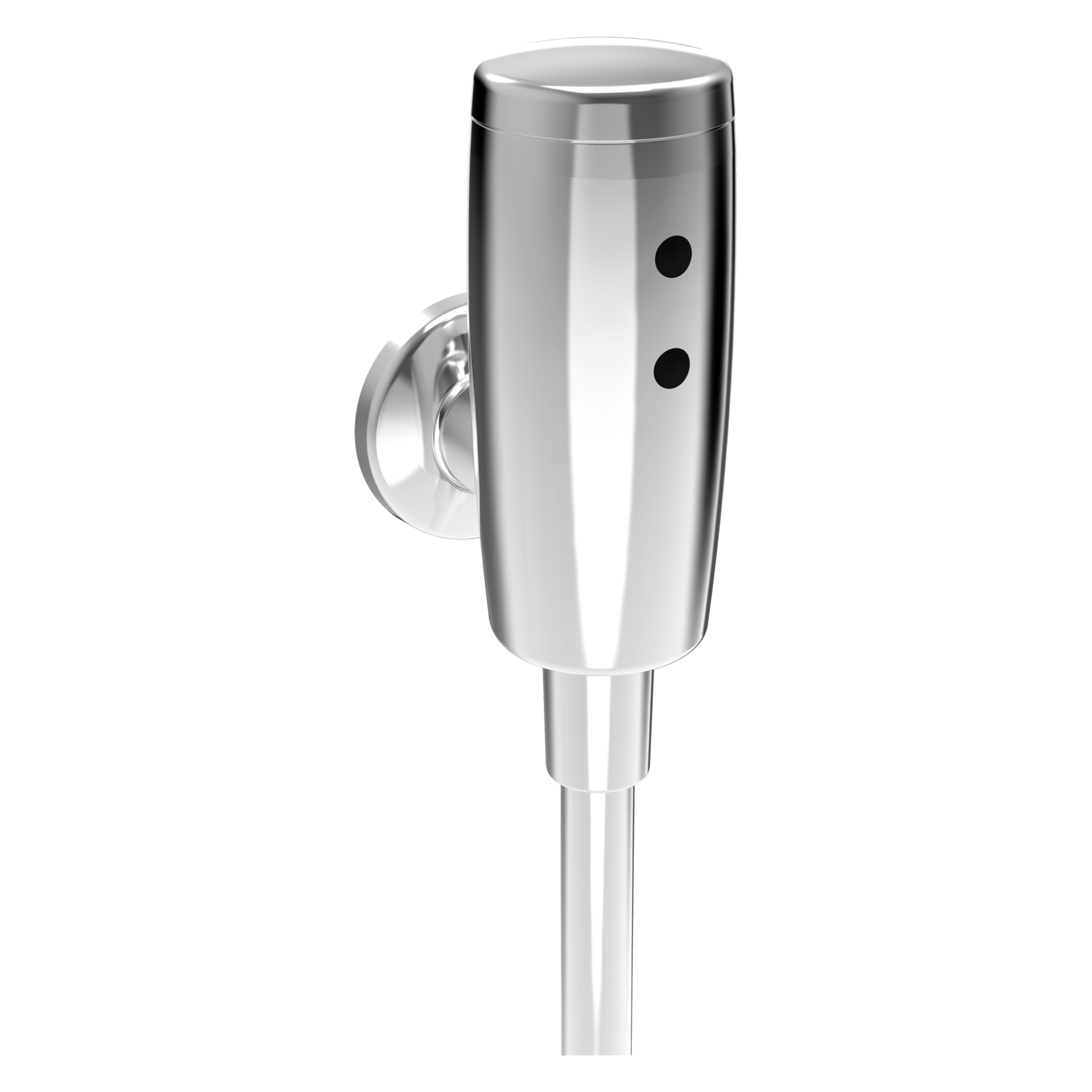 Urinalsteuerung ELECTRA 0944 6V Bluetooth Ausladung 81mm gerade DN15 Chrom Urinalsteuerung ELECTRA 0944 6V Bluetooth Ausladung 81mm gerade DN15 Chrom