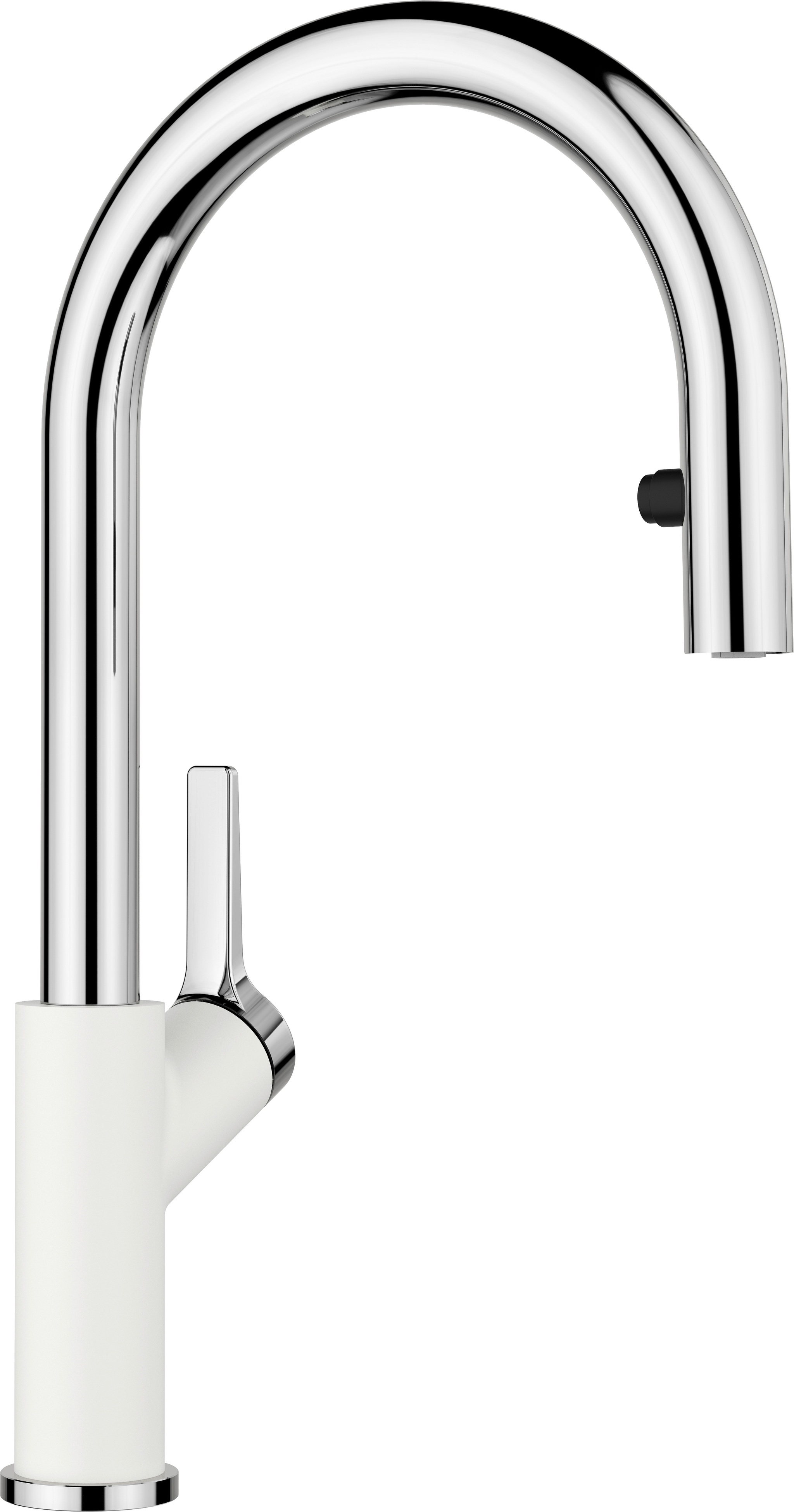 BLANCO CARENA-S Vario