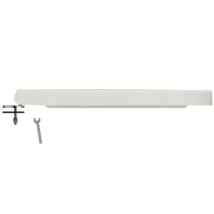 Ideal Standard WC-Sitz „i.lifeB“ Ideal Standard WC-Sitz „i.lifeB“