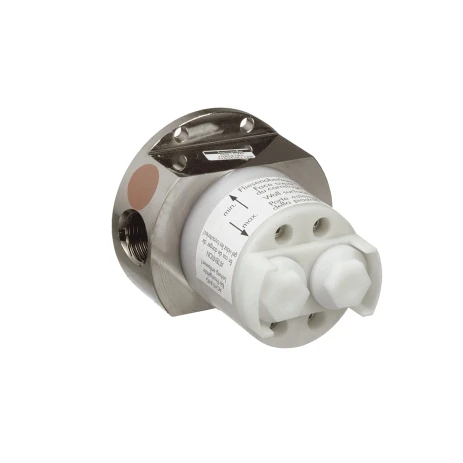 Grundset Axor Starck Duschsäule mit Thermostat Grundset Axor Starck Duschsäule mit Thermostat