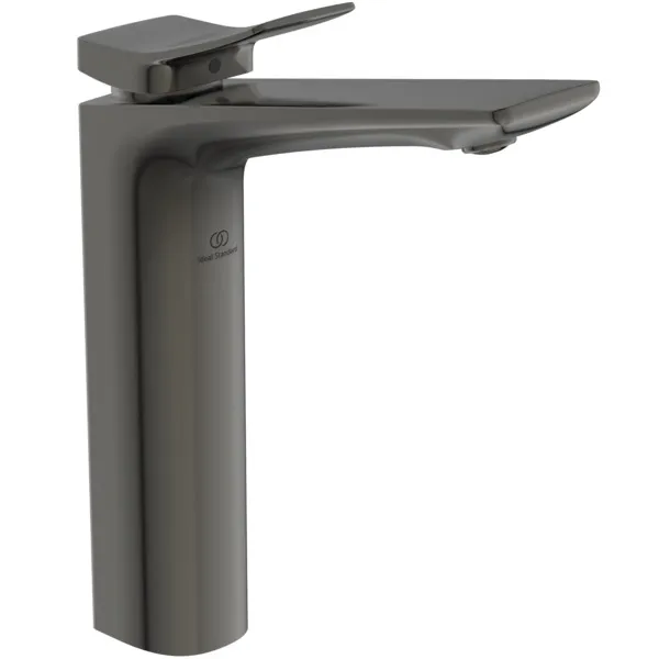 Ideal Standard Waschtischarmatur CONCA Atelier Collections