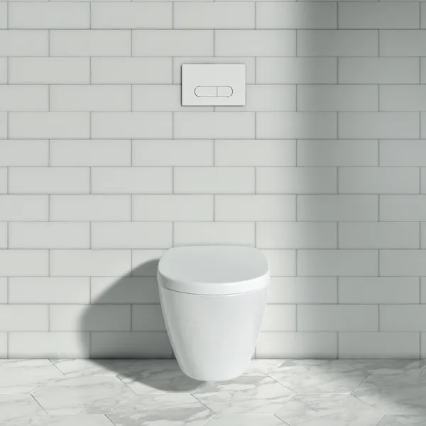WC-Paket Connect AquaBlade mit WC-Sitz Softclosing 365x540x340mm Weiß WC-Paket Connect AquaBlade mit WC-Sitz Softclosing 365x540x340mm Weiß