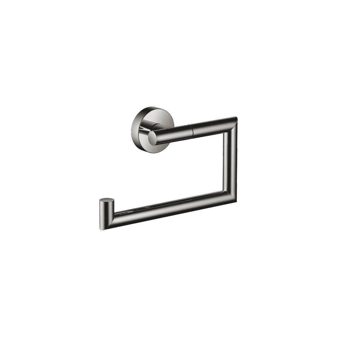 Papierrollenhalter ohne Deckel SERIENSPEZIFISCH Chrom 83500979
