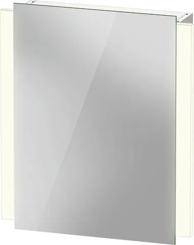 Duravit Spiegelschrank „Ketho.2“ 60 × 70 × 15,7 cm Duravit Spiegelschrank „Ketho.2“ 60 × 70 × 15,7 cm