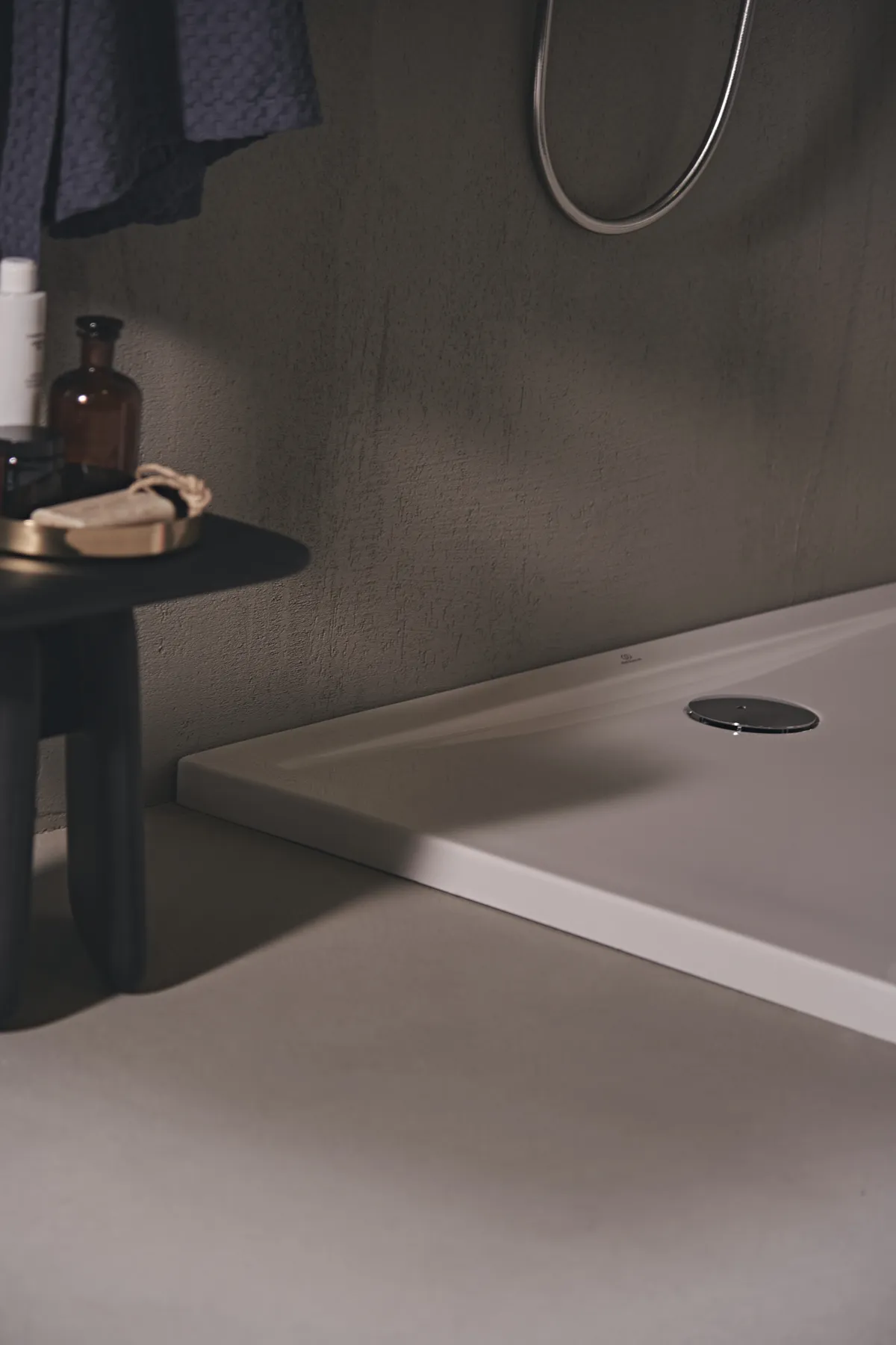 Ideal Standard Duschwanne „UltraLight“ Ideal Standard Duschwanne „UltraLight“