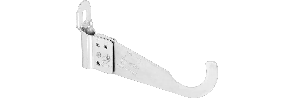 ASW HG-TEC Mauerkonsole für Guß- und Stahlradiatoren nach DIN ASW HG-TEC Mauerkonsole für Guß- und Stahlradiatoren nach DIN