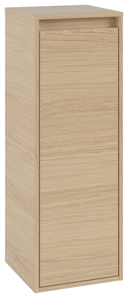 Villeroy & Boch Skyla Seitenschrank C80201 350x1000x349mm