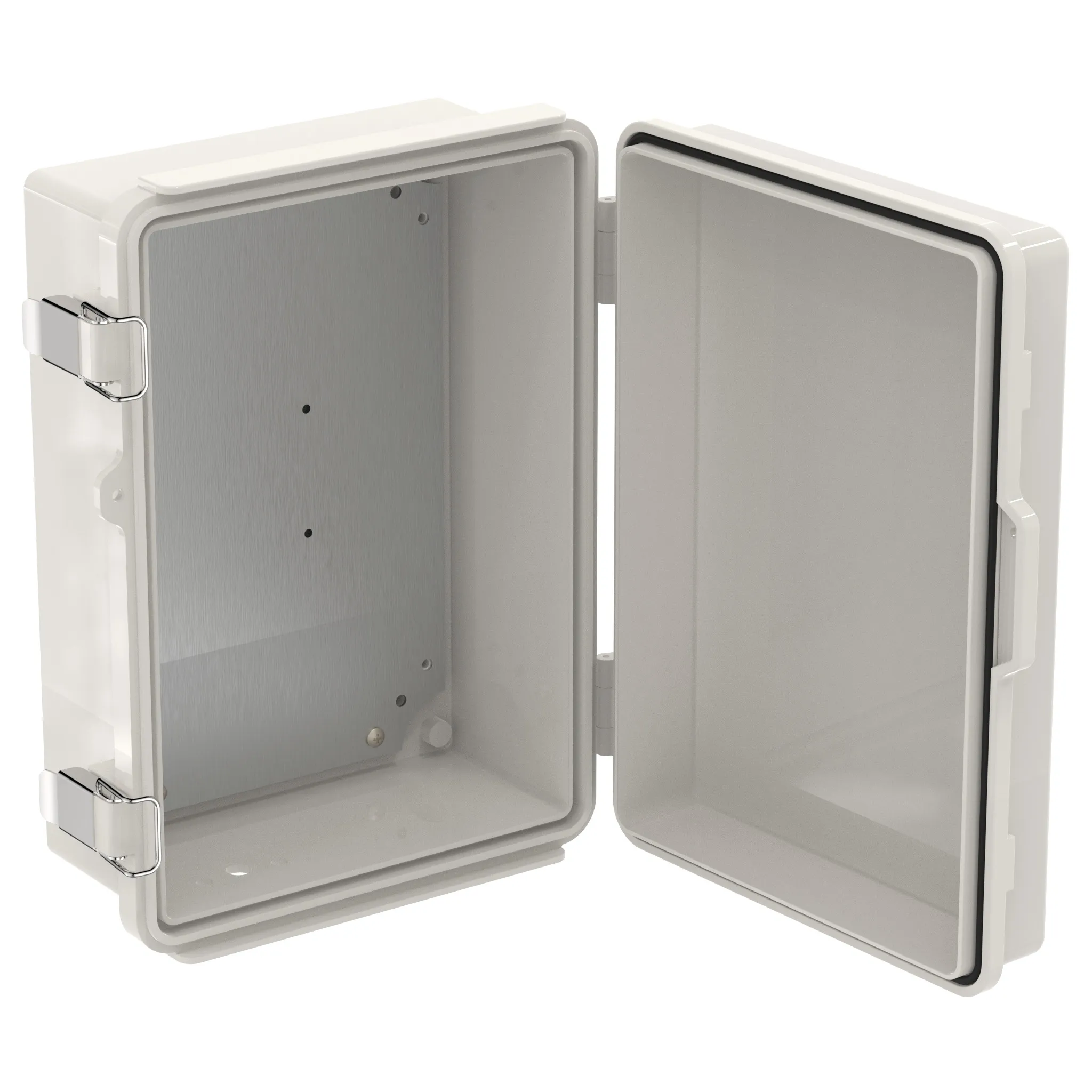 Box für Seifensystem Intellimix Box für Seifensystem Intellimix