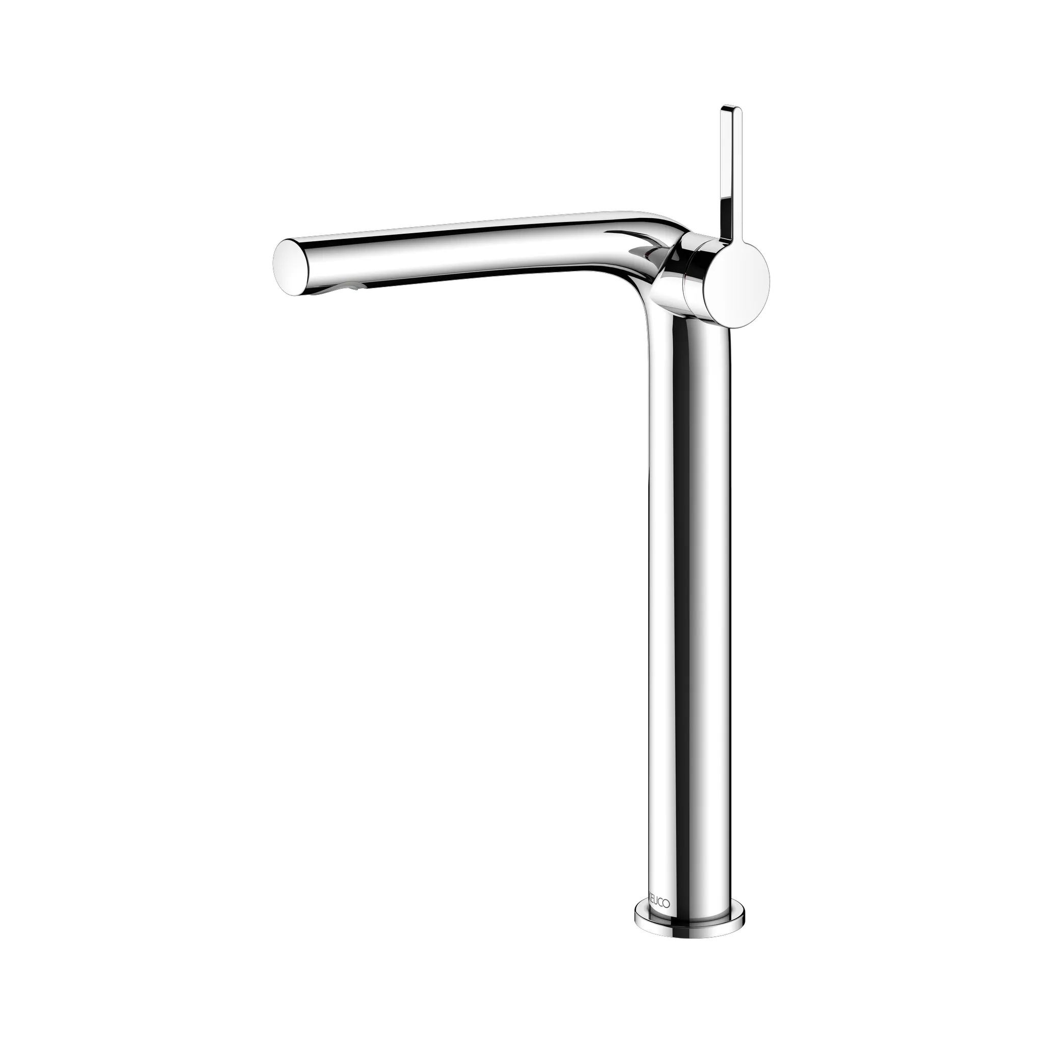 Edition 400 51502010103 Einhebel-Waschtischmischer 290 ohne Zugstangen-Ablaufgarnitur verchromt Edition 400 51502010103 Einhebel-Waschtischmischer 290 ohne Zugstangen-Ablaufgarnitur verchromt