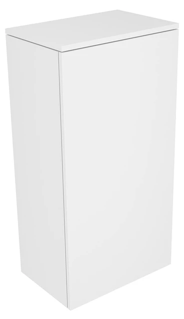 KEUCO Mittelschrank „Edition 400“ Eiche Cashmere (Furnier), Eiche Cashmere (Furnier), Anschlag rechts, ohne Beleuchtung 450 × 894 × 300 mm KEUCO Mittelschrank „Edition 400“ Eiche Cashmere (Furnier), Eiche Cashmere (Furnier), Anschlag rechts, ohne Beleuchtung 450 × 894 × 300 mm