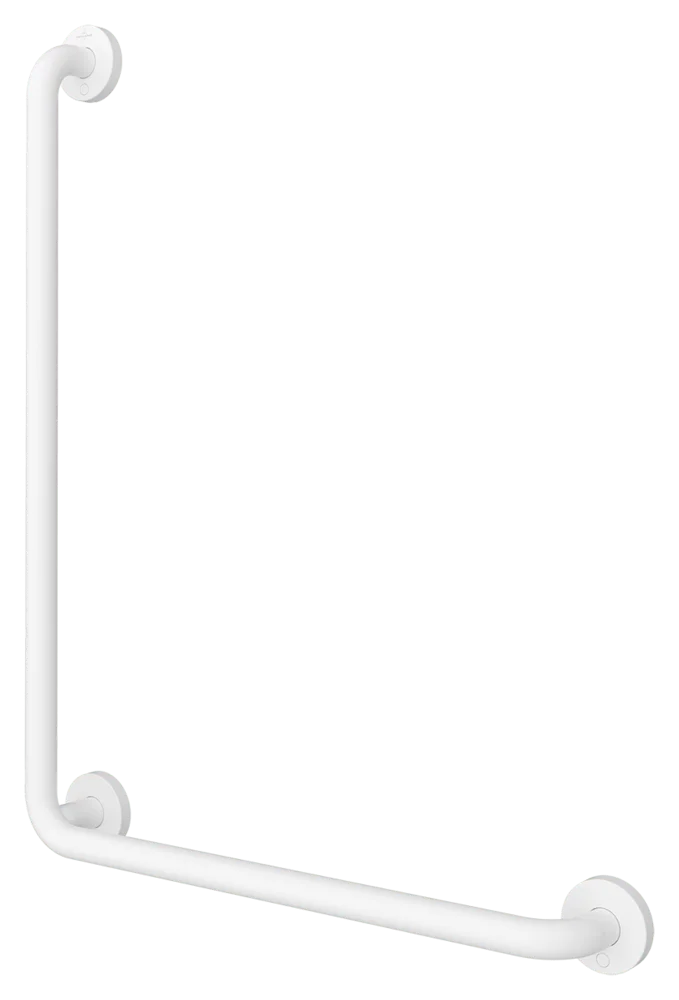 Villeroy & Boch Wandhaltegriff ViCareFUNKTION 921727 Villeroy & Boch Wandhaltegriff ViCareFUNKTION 921727