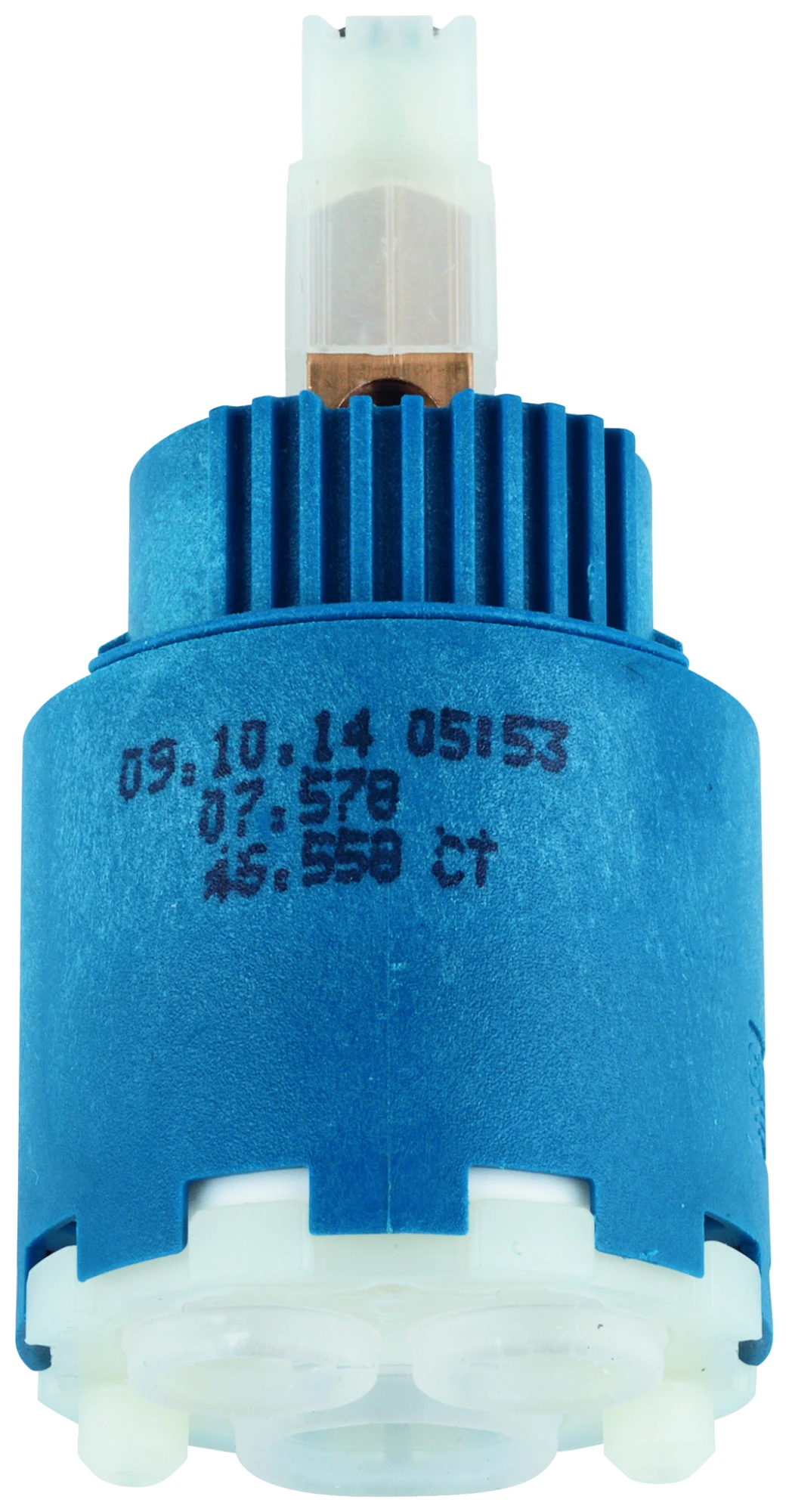 Kartusche 46558, Niederdruck, 35 mm, für Einhandmischer