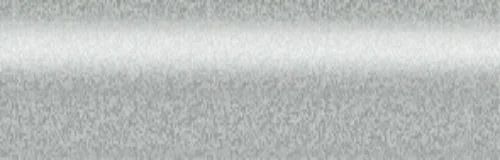 Aluperlmetallic