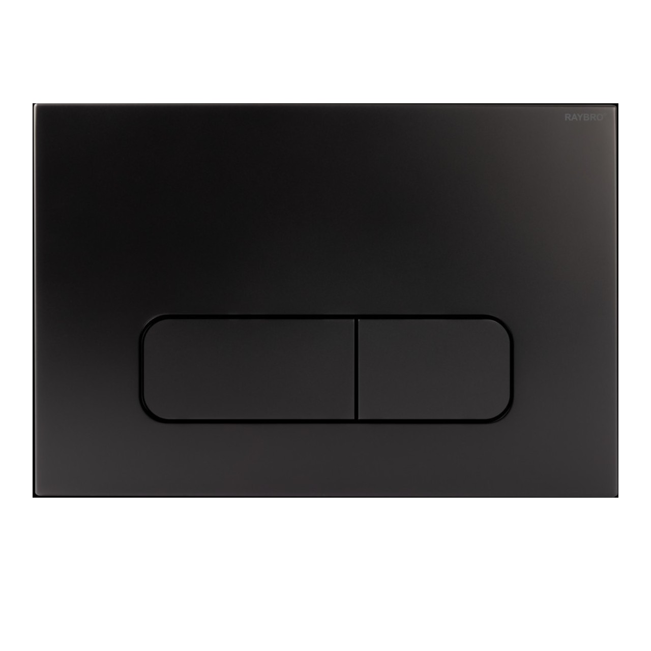 Set Tiefspüler Architectura mit Geberit UP100 inklusive Sitz und Platte Set Tiefspüler Architectura mit Geberit UP100 inklusive Sitz und Platte