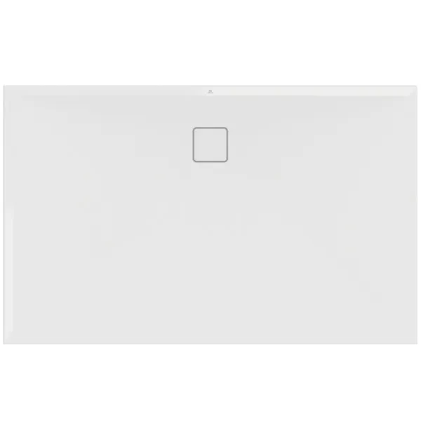 Ideal Standard Duschwanne „UltraFlatEvo“ Ideal Standard Duschwanne „UltraFlatEvo“