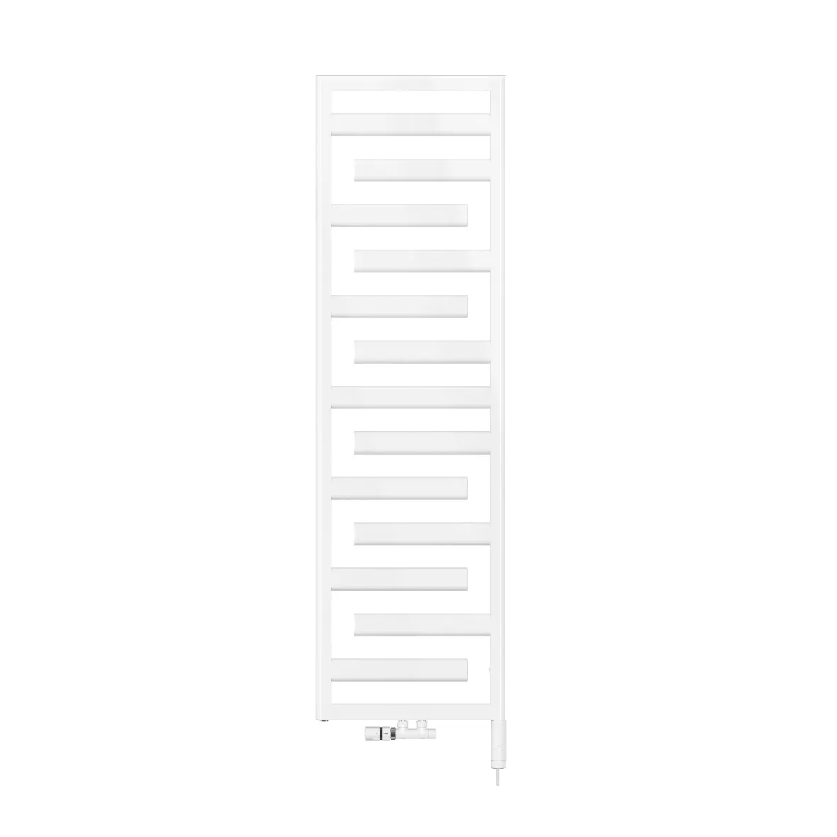 Zehnder Design-Heizkörper Tetris Mixbetrieb IHC, 1828x45x500 mm, Beach Gold Zehnder Design-Heizkörper Tetris Mixbetrieb IHC, 1828x45x500 mm, Beach Gold