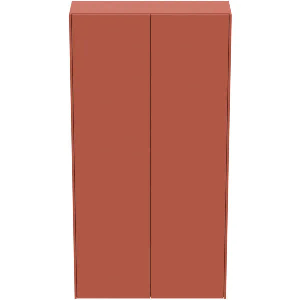 Ideal Standard Halbhochschrank Conca T4107Y3, 720x250x1400mm, Sunset
