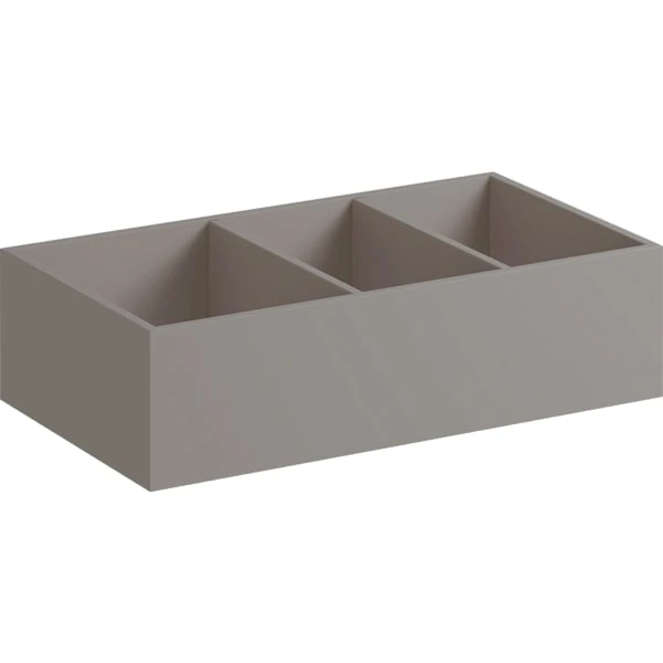 Geberit Zubehör/Ersatzteile für Badezimmerzubehör „Xeno2“ Geberit Zubehör/Ersatzteile für Badezimmerzubehör „Xeno2“