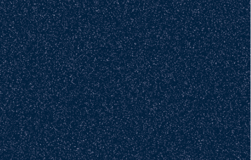 Zehnder Design-Elektroheizkörper „Alura Tech“ 77,2 × 57,5 cm in Sapphire Blue (RAL 5003) Zehnder Design-Elektroheizkörper „Alura Tech“ 77,2 × 57,5 cm in Sapphire Blue (RAL 5003)