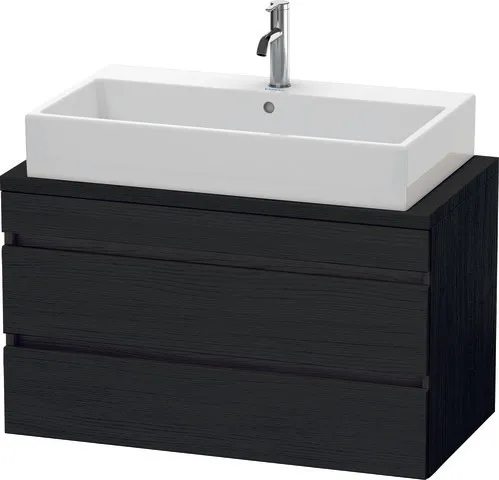 Duravit Waschtischunterschrank wandhängend „DuraStyle“ 90 × 51,2 × 47,8 cm Duravit Waschtischunterschrank wandhängend „DuraStyle“ 90 × 51,2 × 47,8 cm