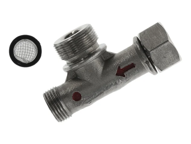 T-Stück Zubehör 925276, 36 x 70 mm T-Stück Zubehör 925276, 36 x 70 mm