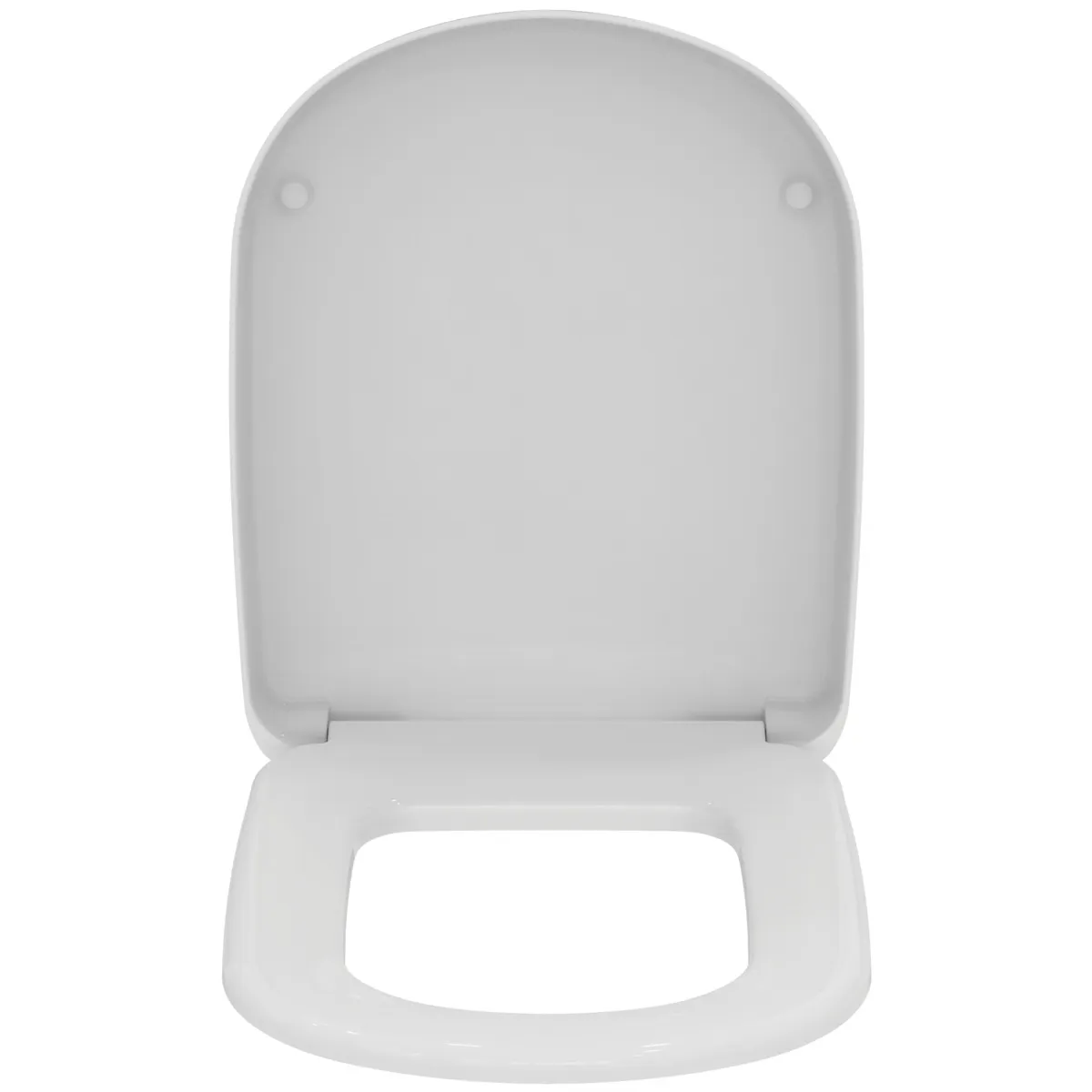 Ideal Standard WC-Sitz „EurovitPlus“