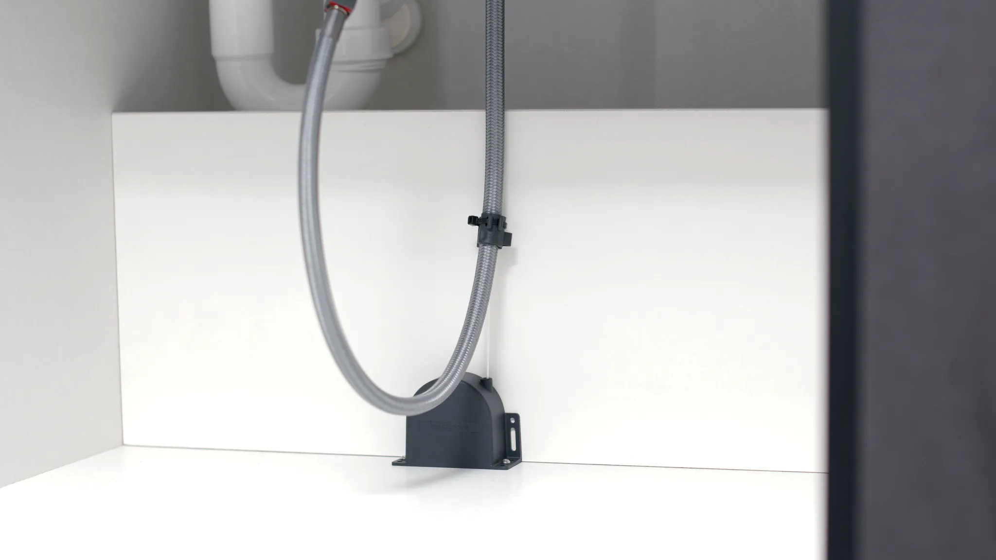 Spültischmischer 150 Zesis M33 Ausziehbrause 2jet sBox lite chrom Spültischmischer 150 Zesis M33 Ausziehbrause 2jet sBox lite chrom