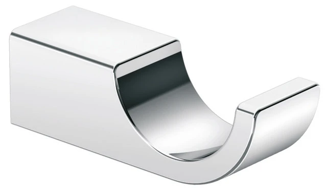 HEWI Handtuchhaken „System 800“