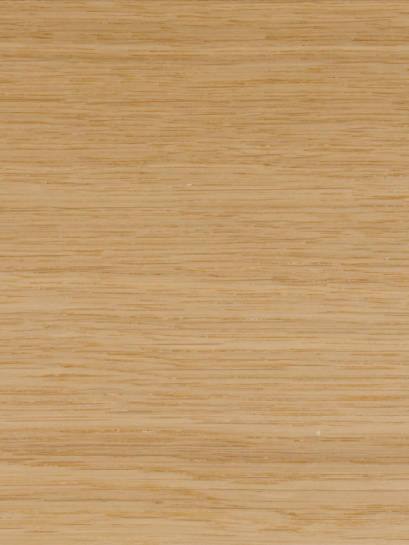 KEUCO Waschtischunterschrank mit Auszug „Edition 11“ Eiche hell (Furnier), Eiche hell (Furnier), Becken links, mit Beleuchtung 1050 × 350 × 535 mm KEUCO Waschtischunterschrank mit Auszug „Edition 11“ Eiche hell (Furnier), Eiche hell (Furnier), Becken links, mit Beleuchtung 1050 × 350 × 535 mm