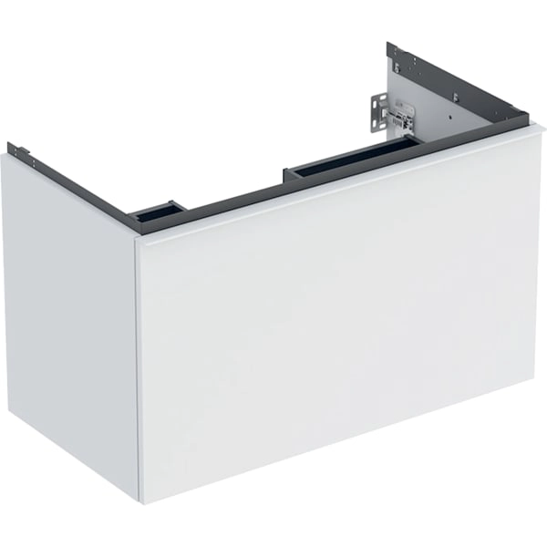 Geberit Waschtischunterschrank „Acanto“