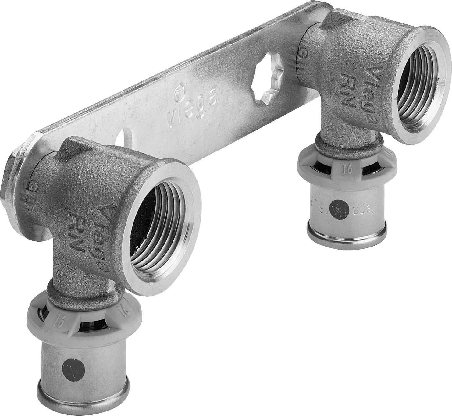 „Sanfix P“ Montageeinheit „Sanfix P“ Montageeinheit