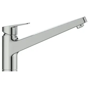 Küchenarmatur Ceraplan Ausladung 219mm BlueStart Chrom Küchenarmatur Ceraplan Ausladung 219mm BlueStart Chrom