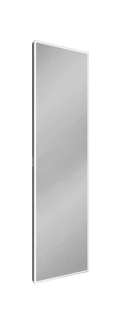 Schneider Lichtspiegel GLOW HCL A/SP 46/180/HCL, LED Beleuchtung 2000-6500 K, Aluminiumrahmen, Aufputzmontage, 460 x 1800 x 55 mm Schneider Lichtspiegel GLOW HCL A/SP 46/180/HCL, LED Beleuchtung 2000-6500 K, Aluminiumrahmen, Aufputzmontage, 460 x 1800 x 55 mm