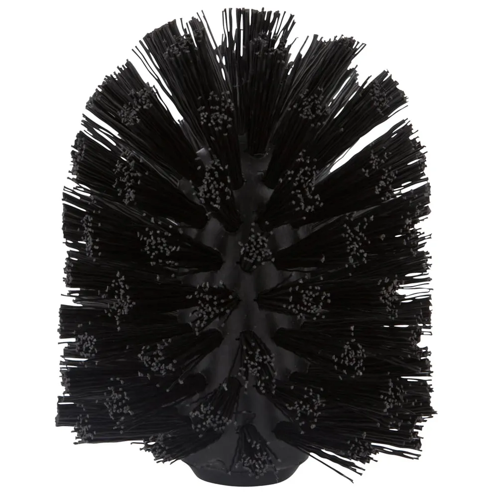 VitrA Ersatzteil Ersatzbürste zu WC-Bürstengarnitur Istanbul # A48048