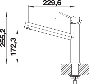 BLANCO AMBIS BLANCO AMBIS