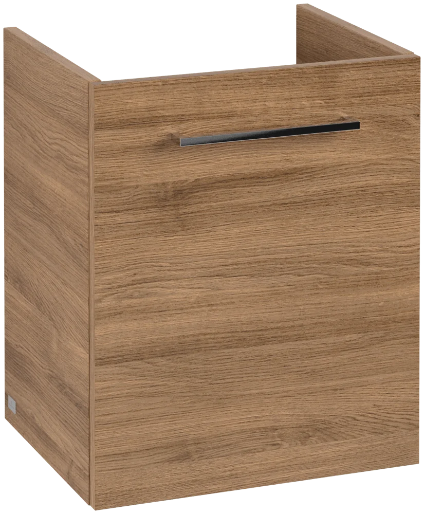 Villeroy & Boch Avento Unterschrank für Unterbauwaschbecken 430x514x384mm Kansas Oak Villeroy & Boch Avento Unterschrank für Unterbauwaschbecken 430x514x384mm Kansas Oak