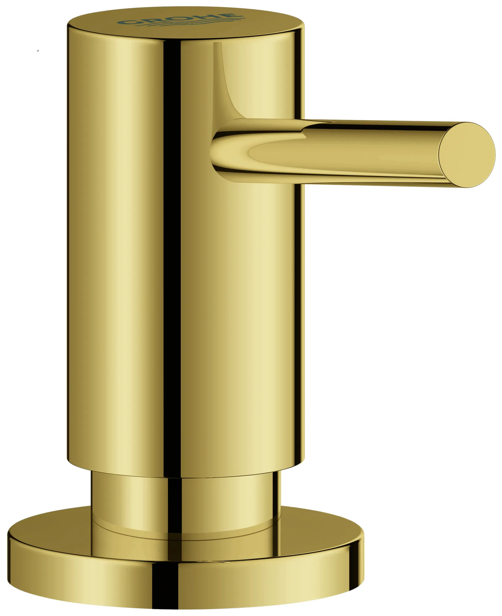 Spülmittelspender Cosmopolitan 40535