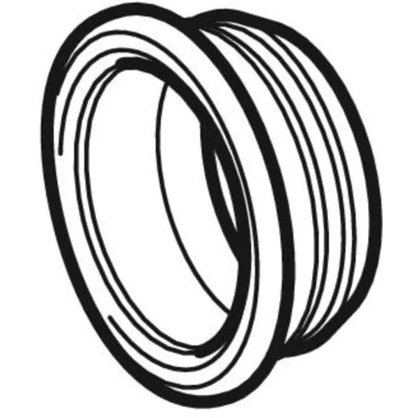 Geberit Zubehör/Ersatzteile für Badezimmerzubehör Geberit Zubehör/Ersatzteile für Badezimmerzubehör