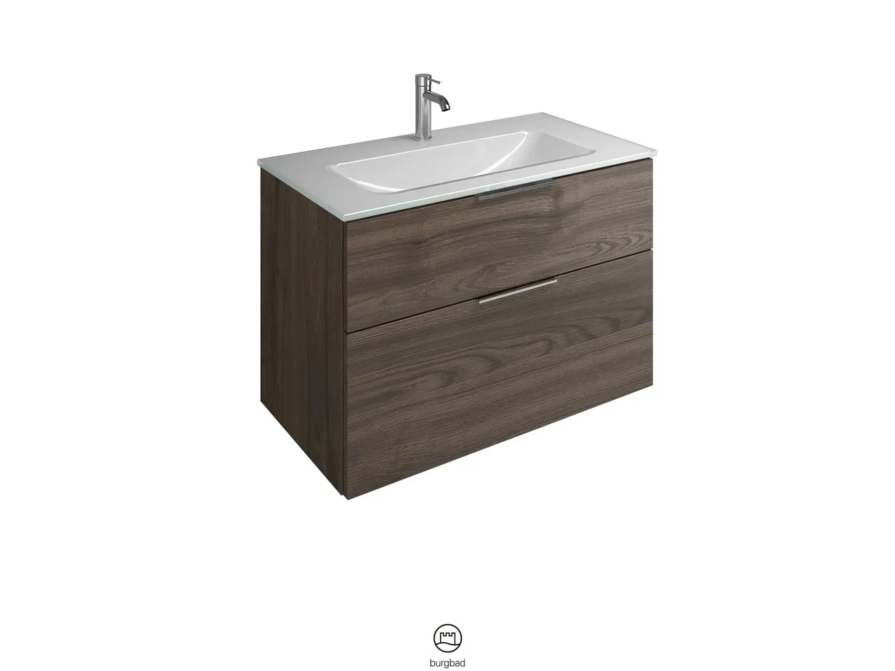 Glas-WT inkl. WTU (SEYX092), Eqio, 490x920x615, Lack Matt Glas-WT inkl. WTU (SEYX092), Eqio, 490x920x615, Lack Matt