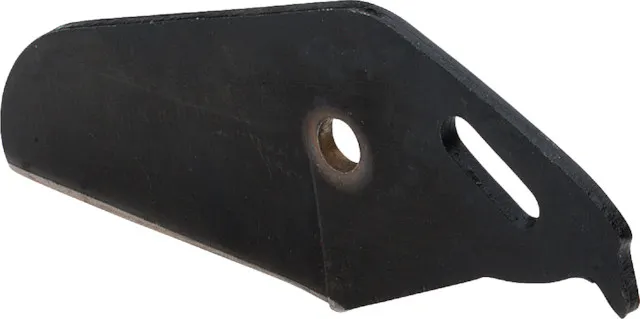 Viega „Sanfix“ Ersatz-Messerklinge Viega „Sanfix“ Ersatz-Messerklinge