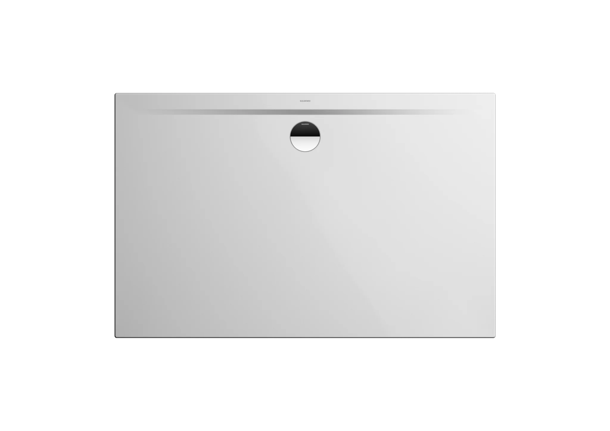 Kaldewei SUPERPLAN ZERO Duschfläche, 800x1300 mm, Perl-Effekt, bodeneben, 20 mm tief Kaldewei SUPERPLAN ZERO Duschfläche, 800x1300 mm, Perl-Effekt, bodeneben, 20 mm tief