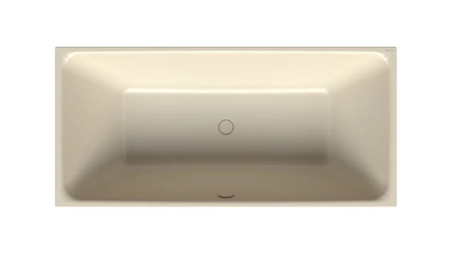 Bette Badewanne „BetteLoft“ rechteck 170 × 80 cm in Jasmin Bette Badewanne „BetteLoft“ rechteck 170 × 80 cm in Jasmin