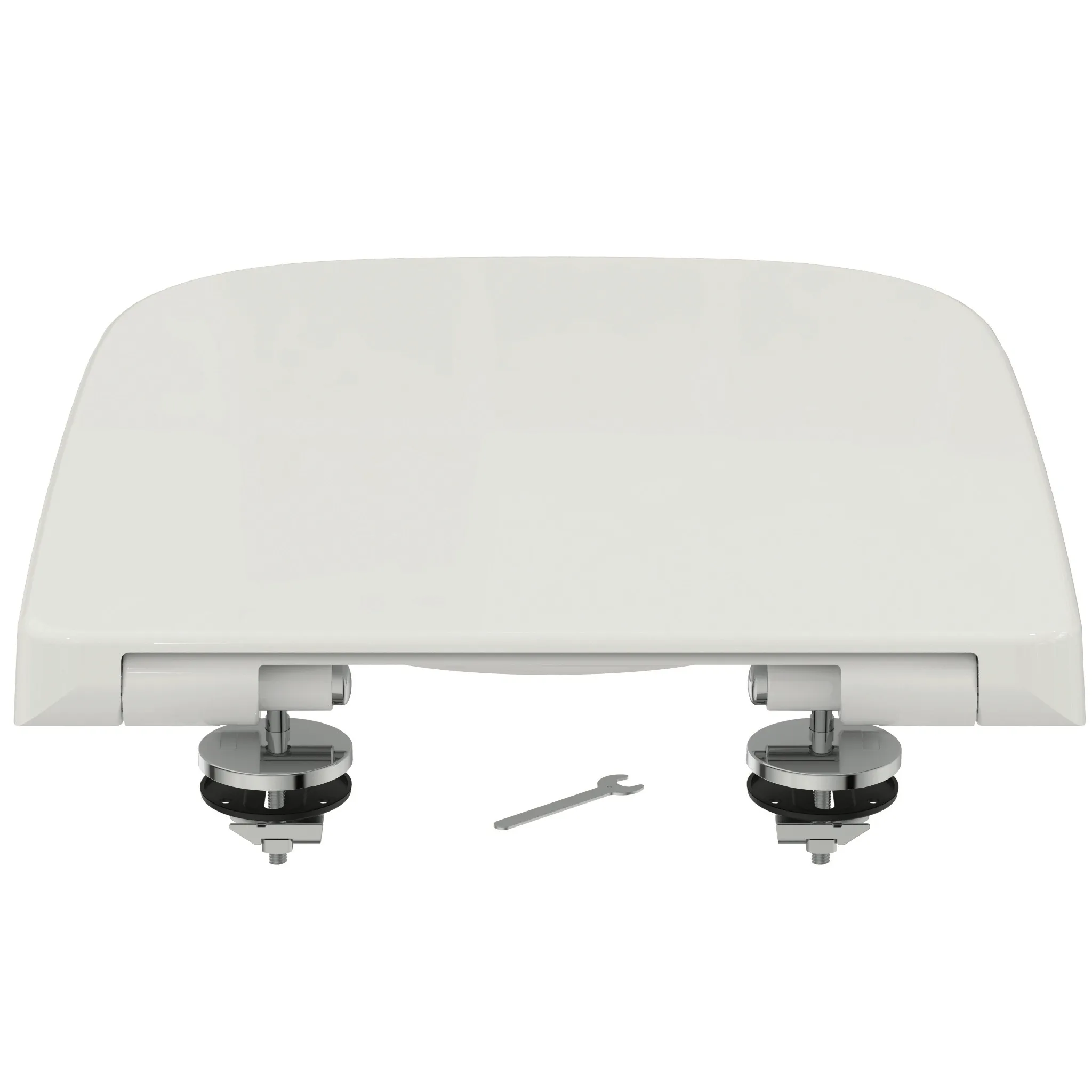 Ideal Standard WC-Sitz „i.lifeB“ Ideal Standard WC-Sitz „i.lifeB“