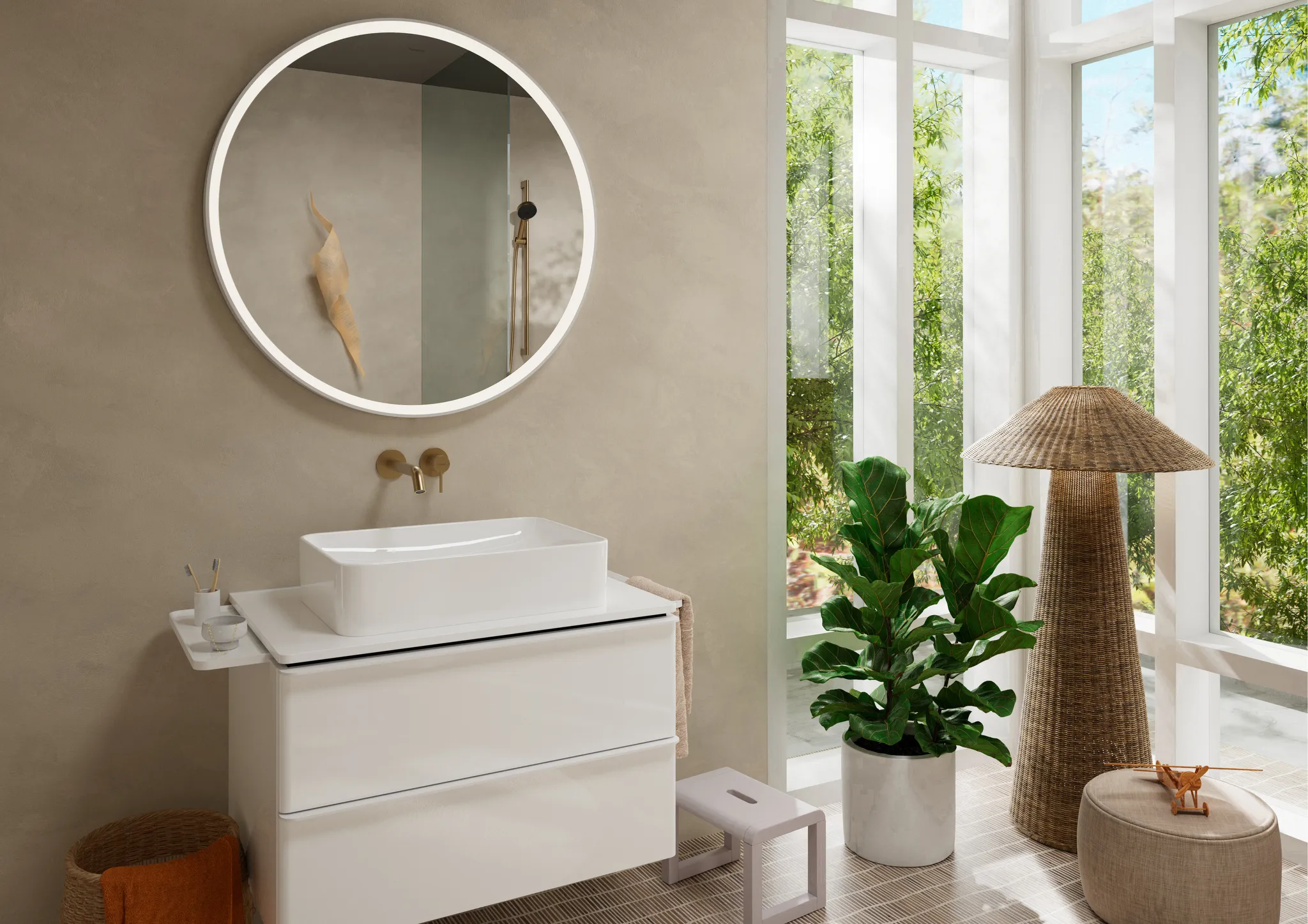 Brausenschlauch Isiflex B 1600mm BBR Brausenschlauch Isiflex B 1600mm BBR