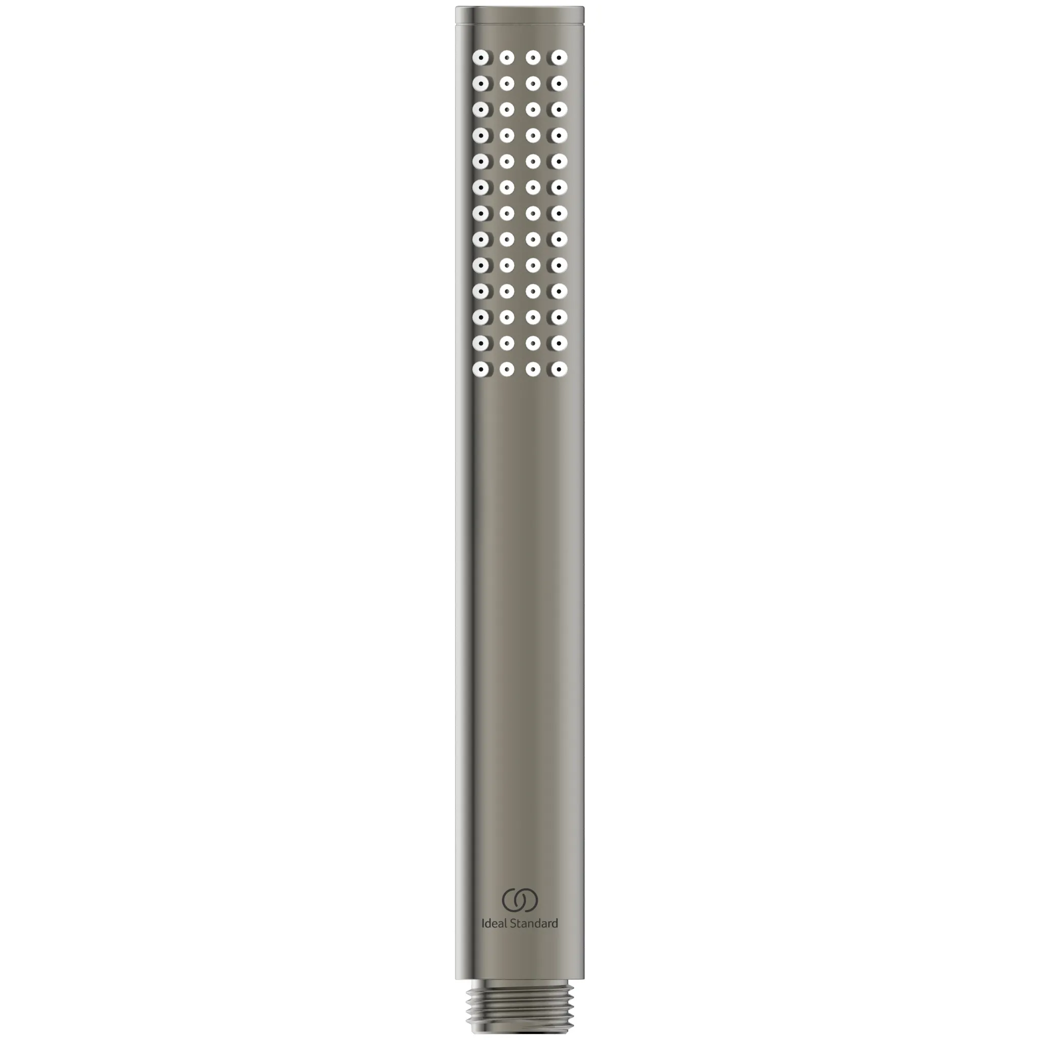 Ideal Standard Badearmatur Aufputz Connect Air A7056GN Silver Storm Ideal Standard Badearmatur Aufputz Connect Air A7056GN Silver Storm