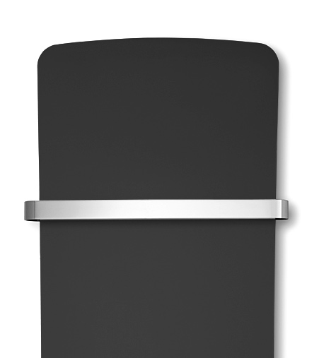 Handtuchhalter für „Folio Glass“ 59 cm in 