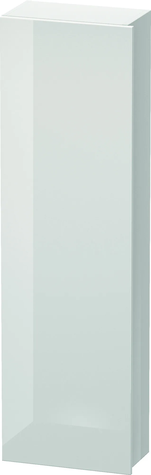 Duravit Hochschrank „DuraStyle“ 40 × 140 × 24 cm