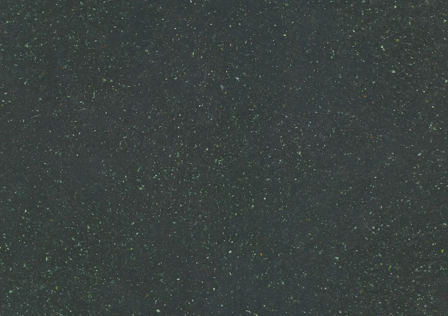 HEWI Badstuhl 45,5 cm HEWI Badstuhl 45,5 cm